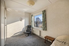 Foto Prof. Granpré Molièrelaan 16 Emmeloord  38.jpg